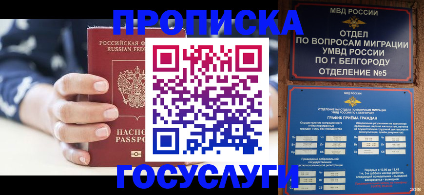 временная регистрация собственник в Волгограде