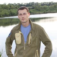 Отзыв от Николай - DTV виза